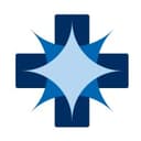 J.C. Lewis Primary Healthcare Center