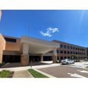 Forrest City Medical Center