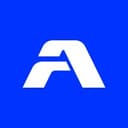 Amsted Industries