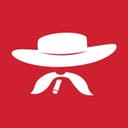 WILD BILLS TOBACCO STAFFING LLC