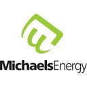 Michaels Energy