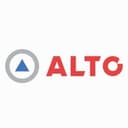 ALTO USA LLC