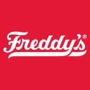 JayToo Enterprises - Freddy's Frozen Custard & Steakburgers