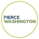 Pierce Washington