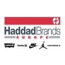Haddad Brands Europe