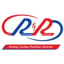 R & R HEATING AND AIR CONDITIONING INC