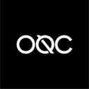 Oxford Quantum Circuits