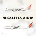 Kalitta Air, LLC
