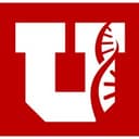 University of Utah Health
