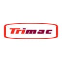 Trimac Transportation