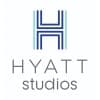 HYATT STUDIOS - MOBILE/TILLMANS CORNER