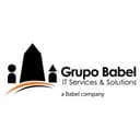 Babel Group