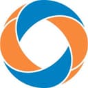 MENTAL HEALTH SYSTEMS INC