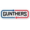 GUNTHERS Heating|Cooling|Plumbing