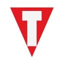 Title Boxing Club