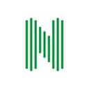 Nortal