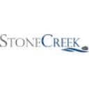 StoneCreek