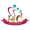 St Catherine s Center for Children