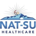 Natsu Healthcare