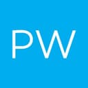 Peaksware