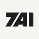 Seven AI