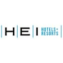 HEI Hotels & Resorts