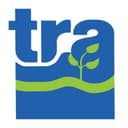 Trinity River Authority of Texas