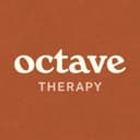 Octave