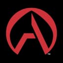 Archarithms Inc