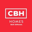 CBH Homes