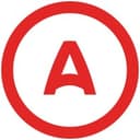 Archway Marketing Services