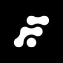 Forge Nano