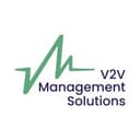 V2V MANAGEMENT SOLUTIONS INC