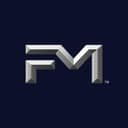 FM