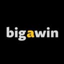 bigawin ag