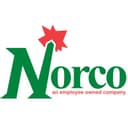 Norco, Inc.