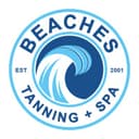 Beaches Tanning and Spa