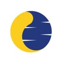 Crescent Petroleum Company Inc.
