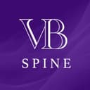 VB Spine, LLC