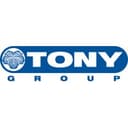 TONY HAWAII AUTOMOTIVE GROUP LLC