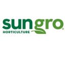 Sun Gro Horticulture