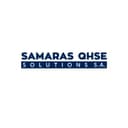 SAMARAS & PARTNERS LTD