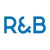 Apparel Group