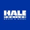 Hale Trailer