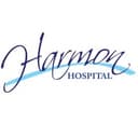 Harmon Hospital