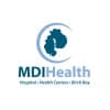 Mount Desert Island Hospital