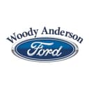 Woody Anderson Ford