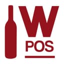 Wine POS
