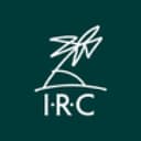 Three Waters Resort & Marina, A Tribute Portfolio Resort