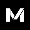 Modern Display Service Inc